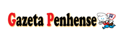 Gazeta Penhense