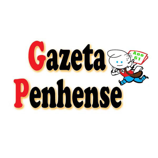 Calaméo - Gazeta Penhense - edição 2250 - 29.11 a 5.12.15